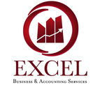 Excel Business and Accounting Services